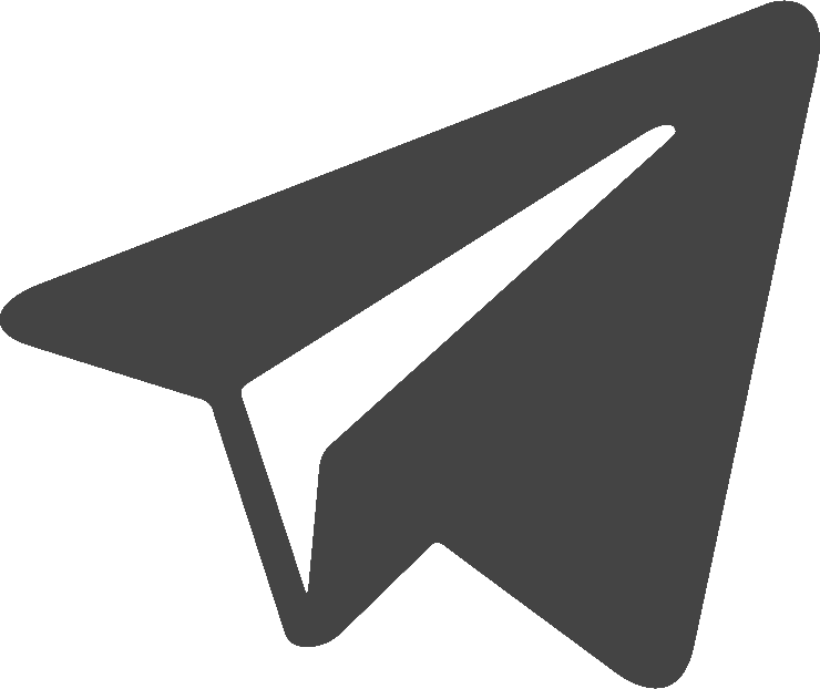 telegram icon